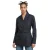 Verstelbare blazer voor vrouwen G-Star