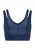 Born Living Yoga BH ‘Maan’  navy