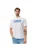 Guess heren strand T-shirt