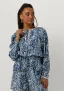 Ibana Blouse Dames Tarza