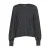 Vrouwenblouse Pulz Jeans Sif