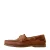 Bootschoenen Ariat Antigua