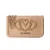 Love Moschino Schoudertas ‘Smart Daily’  cappuccino