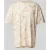 Guess Activewear T-shirt met labelprint, model ‘MUSCARI’
