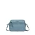 Tas Chabrand New freedom