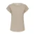 Dames-T-shirt b.young Pamila