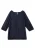 SHEEGO Tuniek  nachtblauw