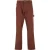 Jeans Straight Wood DEF