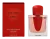 Shiseido Ginza Intense Edp Spray50 ml.