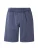 Pegador Broek  donkerblauw