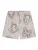 Johnny Urban Broek ‘Spencer’  sand / bruin