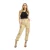 Dames Cargo broek DEF Aya