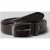 Monti Riem met labeldetail