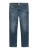 Tommy Jeans Jeans ‘RYAN’  blauw denim