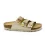 Rohde 5625 Slippers