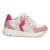 Twins 325130 wijdte 2.5 Sneakers