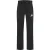 Malelions Men Ski Mogul Pants | Black