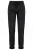 alife & kickin Broek ‘GinetteAK A’  zwart
