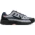 Nike P-6000 Sneakers Heren – Blauw –