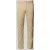 Tommy Hilfiger Slim fit chino van katoenmix