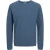 Jack & Jones Essential Hill Knit Crew Neck Sweater Heren –