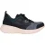 Waldläufer G-jessy dames sneaker