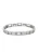 faina Armband  zilver