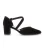 Gabor 81.343 Pumps