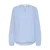 Vrouwenblouse fransa Frmosana