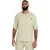 Under Armour Heren Rival Wafel T-shirt (Wit)