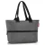 REISENTHEL Shopper  antraciet / donkergrijs
