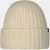 Barts Muts wyoni beanie 6285/10