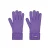 Vrouwenhandschoenen Barts Ardelve