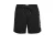 O’Neill zwemshort Cali zwart