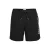 O’Neill zwemshort Cali zwart