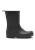 Hunter Regenlaarzen MFS9087RMA-BLK Zwart-45/46 maat 45/46