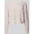 Constantly K X P&C* Gebreide pullover met knoopdetail – Constantly K x P&C*