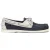 Bootschoenen Sebago Portland Archive