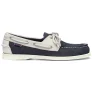 Bootschoenen Sebago Portland Archive