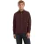 Dstrezzed Ds roul shirt