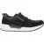 Gabor Rollingsoft sensitive 96.955.83 dames rollende wandelsneaker