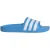 Adidas Kinderen/kinderen adilette aqua teenslippers