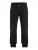 DIESEL Jeans ‘MARKEE’  black denim