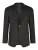 HECHTER PARIS Colbert  zwart