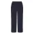 Damesbroek fransa Cory 2