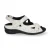 Durea 7376 wijdte K Sandalen