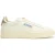 Autry Dallas Lage Sneakers