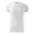 T-shirt Malfini Viper