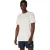 T-shirt Asics Court Graphic