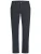 PIERRE CARDIN Broek ‘Laval’  donkerblauw